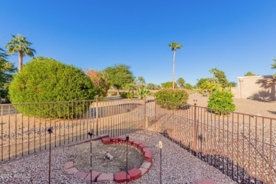 Discover this stunningly remodeled home, perfectly situated on a on Briarwood Country Club in Arizona - for sale on GolfHomes.com, golf home, golf lot