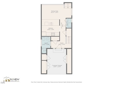 What if your backyard was the 9th hole of the Championship Golf on Incline Village Golf Course in Nevada - for sale on GolfHomes.com, golf home, golf lot