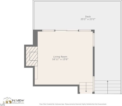 What if your backyard was the 9th hole of the Championship Golf on Incline Village Golf Course in Nevada - for sale on GolfHomes.com, golf home, golf lot