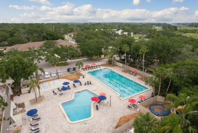 Welcome to Your Charming Villa in East Lake Woodlands!

Nestled on East Lake Woodlands Country Club in Florida - for sale on GolfHomes.com, golf home, golf lot