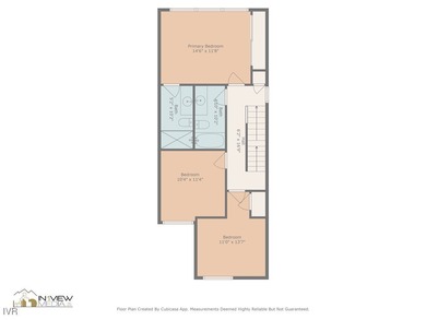 What if your backyard was the 9th hole of the Championship Golf on Incline Village Golf Course in Nevada - for sale on GolfHomes.com, golf home, golf lot