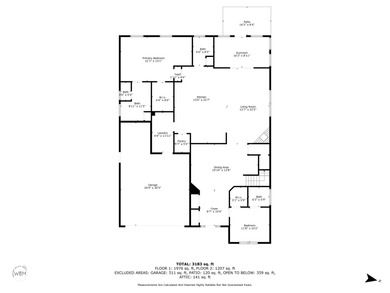 Discover luxury coastal living in this 5-bedroom, 3.5-bath on Surf Golf and Beach Club in South Carolina - for sale on GolfHomes.com, golf home, golf lot
