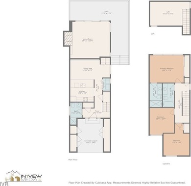 What if your backyard was the 9th hole of the Championship Golf on Incline Village Golf Course in Nevada - for sale on GolfHomes.com, golf home, golf lot
