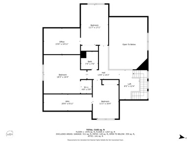 Discover luxury coastal living in this 5-bedroom, 3.5-bath on Surf Golf and Beach Club in South Carolina - for sale on GolfHomes.com, golf home, golf lot