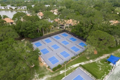 Welcome to Your Charming Villa in East Lake Woodlands!

Nestled on East Lake Woodlands Country Club in Florida - for sale on GolfHomes.com, golf home, golf lot