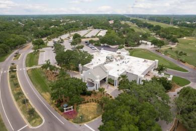 Welcome to Your Charming Villa in East Lake Woodlands!

Nestled on East Lake Woodlands Country Club in Florida - for sale on GolfHomes.com, golf home, golf lot