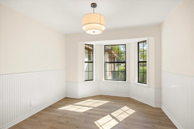Welcome to this beautifully renovated home nestled in the heart on Pecan Plantation Country Club in Texas - for sale on GolfHomes.com, golf home, golf lot