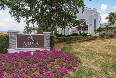 Welcome to Your Charming Villa in East Lake Woodlands!

Nestled on East Lake Woodlands Country Club in Florida - for sale on GolfHomes.com, golf home, golf lot