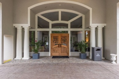 Welcome to Your Charming Villa in East Lake Woodlands!

Nestled on East Lake Woodlands Country Club in Florida - for sale on GolfHomes.com, golf home, golf lot