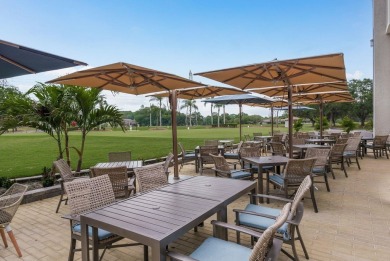 Welcome to Your Charming Villa in East Lake Woodlands!

Nestled on East Lake Woodlands Country Club in Florida - for sale on GolfHomes.com, golf home, golf lot