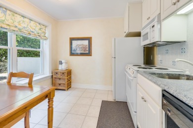 Timeless elegance on the bay behind the gates of prestigious on Regatta Bay Golf and Country Club in Florida - for sale on GolfHomes.com, golf home, golf lot