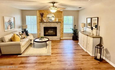 Live Where You Play--Without the Fees!
Welcome to 1553 NW on Country Club At Lake City in Florida - for sale on GolfHomes.com, golf home, golf lot