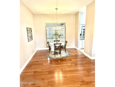 Live Where You Play--Without the Fees!
Welcome to 1553 NW on Country Club At Lake City in Florida - for sale on GolfHomes.com, golf home, golf lot