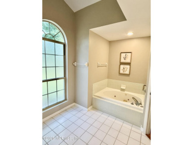 Live Where You Play--Without the Fees!
Welcome to 1553 NW on Country Club At Lake City in Florida - for sale on GolfHomes.com, golf home, golf lot