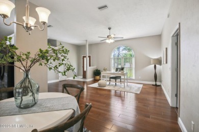 Live Where You Play-Without the Fees! Welcome to 1553 NW on Country Club At Lake City in Florida - for sale on GolfHomes.com, golf home, golf lot