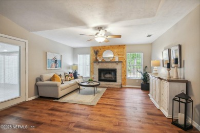 Live Where You Play-Without the Fees! Welcome to 1553 NW on Country Club At Lake City in Florida - for sale on GolfHomes.com, golf home, golf lot