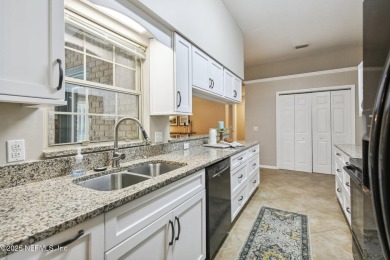 Live Where You Play-Without the Fees! Welcome to 1553 NW on Country Club At Lake City in Florida - for sale on GolfHomes.com, golf home, golf lot