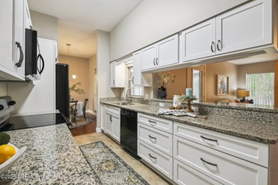 Live Where You Play-Without the Fees! Welcome to 1553 NW on Country Club At Lake City in Florida - for sale on GolfHomes.com, golf home, golf lot