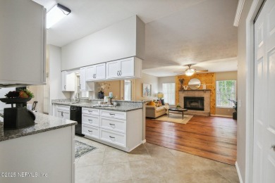 Live Where You Play-Without the Fees! Welcome to 1553 NW on Country Club At Lake City in Florida - for sale on GolfHomes.com, golf home, golf lot