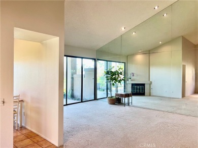 Rarely available location on one of the most desirable streets on Palm Valley Country Club in California - for sale on GolfHomes.com, golf home, golf lot