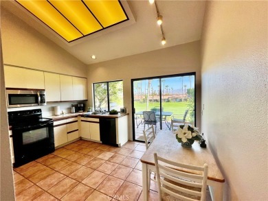 Rarely available location on one of the most desirable streets on Palm Valley Country Club in California - for sale on GolfHomes.com, golf home, golf lot