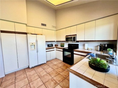 Rarely available location on one of the most desirable streets on Palm Valley Country Club in California - for sale on GolfHomes.com, golf home, golf lot