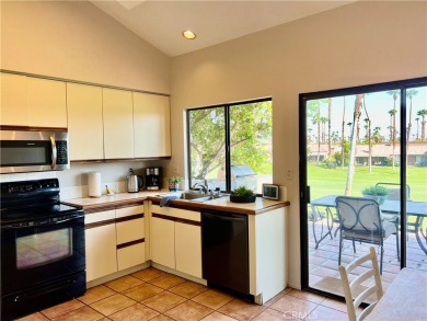Rarely available location on one of the most desirable streets on Palm Valley Country Club in California - for sale on GolfHomes.com, golf home, golf lot