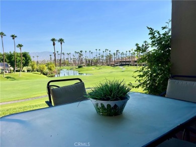 Rarely available location on one of the most desirable streets on Palm Valley Country Club in California - for sale on GolfHomes.com, golf home, golf lot