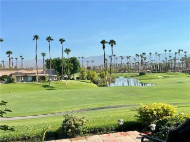 Rarely available location on one of the most desirable streets on Palm Valley Country Club in California - for sale on GolfHomes.com, golf home, golf lot