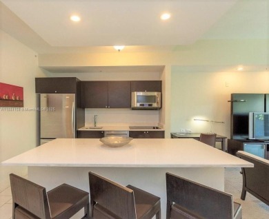 Fully Furnished 1-Bedroom, 2-Bath at Provident Blue. Turnkey on Doral Golf Resort in Florida - for sale on GolfHomes.com, golf home, golf lot