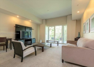 Fully Furnished 1-Bedroom, 2-Bath at Provident Blue. Turnkey on Doral Golf Resort in Florida - for sale on GolfHomes.com, golf home, golf lot