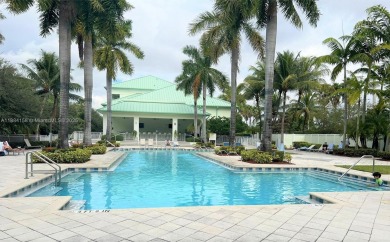 Fully Furnished 1-Bedroom, 2-Bath at Provident Blue. Turnkey on Doral Golf Resort in Florida - for sale on GolfHomes.com, golf home, golf lot