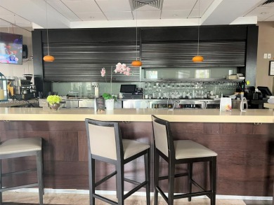 Fully Furnished 1-Bedroom, 2-Bath at Provident Blue. Turnkey on Doral Golf Resort in Florida - for sale on GolfHomes.com, golf home, golf lot