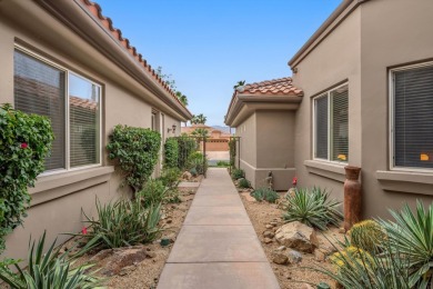BEAUTIFULLY UPGRADED HOME WITH EXPANSIVE CASITA  STUNNING 
 on PGA West Private Golf Courses in California - for sale on GolfHomes.com, golf home, golf lot