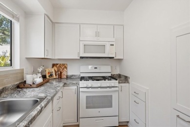 Welcome to your move-in ready retreat in charming Atascadero on Chalk Mountain Golf Course in California - for sale on GolfHomes.com, golf home, golf lot