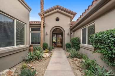 BEAUTIFULLY UPGRADED HOME WITH EXPANSIVE CASITA  STUNNING 
 on PGA West Private Golf Courses in California - for sale on GolfHomes.com, golf home, golf lot