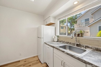 Welcome to your move-in ready retreat in charming Atascadero on Chalk Mountain Golf Course in California - for sale on GolfHomes.com, golf home, golf lot