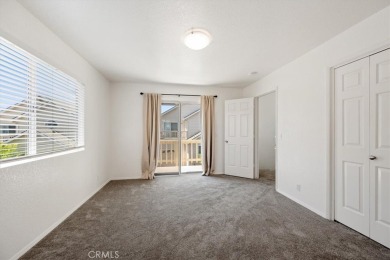 Welcome to your move-in ready retreat in charming Atascadero on Chalk Mountain Golf Course in California - for sale on GolfHomes.com, golf home, golf lot