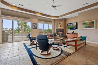 BEAUTIFULLY UPGRADED HOME WITH EXPANSIVE CASITA  STUNNING 
 on PGA West Private Golf Courses in California - for sale on GolfHomes.com, golf home, golf lot