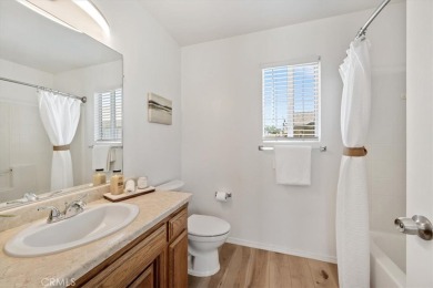 Welcome to your move-in ready retreat in charming Atascadero on Chalk Mountain Golf Course in California - for sale on GolfHomes.com, golf home, golf lot