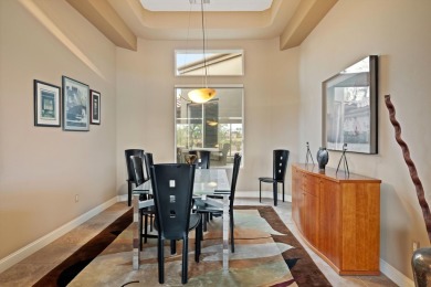 BEAUTIFULLY UPGRADED HOME WITH EXPANSIVE CASITA  STUNNING 
 on PGA West Private Golf Courses in California - for sale on GolfHomes.com, golf home, golf lot