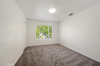 Welcome to your move-in ready retreat in charming Atascadero on Chalk Mountain Golf Course in California - for sale on GolfHomes.com, golf home, golf lot