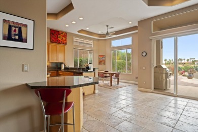 BEAUTIFULLY UPGRADED HOME WITH EXPANSIVE CASITA  STUNNING 
 on PGA West Private Golf Courses in California - for sale on GolfHomes.com, golf home, golf lot