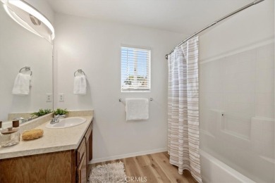 Welcome to your move-in ready retreat in charming Atascadero on Chalk Mountain Golf Course in California - for sale on GolfHomes.com, golf home, golf lot