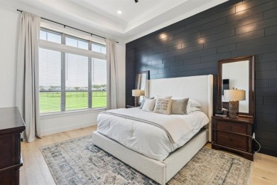 Welcome to your dream home in The Resort, the only 24-7 gated on The Golf Club at Resort Eagle Mountain Lake in Texas - for sale on GolfHomes.com, golf home, golf lot