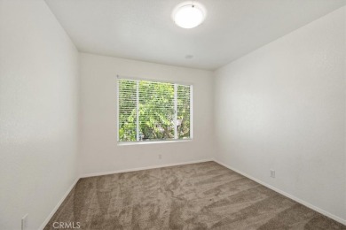Welcome to your move-in ready retreat in charming Atascadero on Chalk Mountain Golf Course in California - for sale on GolfHomes.com, golf home, golf lot