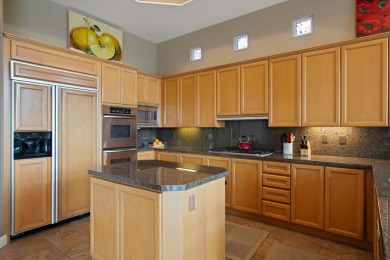 BEAUTIFULLY UPGRADED HOME WITH EXPANSIVE CASITA  STUNNING 
 on PGA West Private Golf Courses in California - for sale on GolfHomes.com, golf home, golf lot