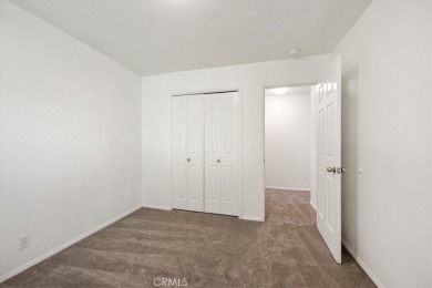 Welcome to your move-in ready retreat in charming Atascadero on Chalk Mountain Golf Course in California - for sale on GolfHomes.com, golf home, golf lot