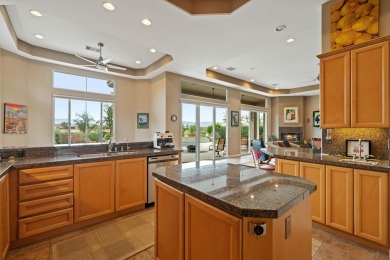 BEAUTIFULLY UPGRADED HOME WITH EXPANSIVE CASITA  STUNNING 
 on PGA West Private Golf Courses in California - for sale on GolfHomes.com, golf home, golf lot