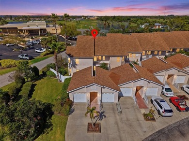 MOTIVATED SELLER!! Welcome to effortless Florida living in the on Terra Ceia Golf and Country Club in Florida - for sale on GolfHomes.com, golf home, golf lot